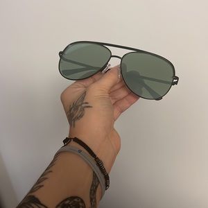 Madden NYC sunglasses
